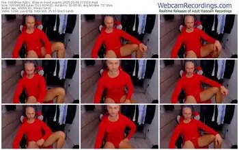 flirt4free-trent-macho-09-04-2025-07-35-19