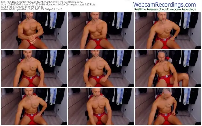 flirt4free-trent-macho-09-04-2025-08-58-54