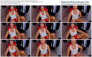 flirt4free-trent-macho-09-04-2025-09-46-05