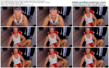 flirt4free-trent-macho-09-04-2025-10-17-15