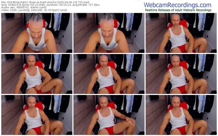 flirt4free-trent-macho-09-04-2025-10-17-15