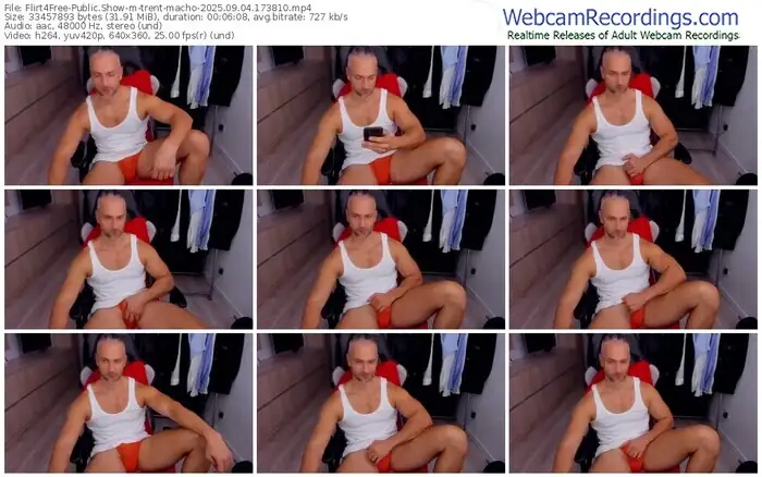 flirt4free-trent-macho-09-04-2025-17-38-10