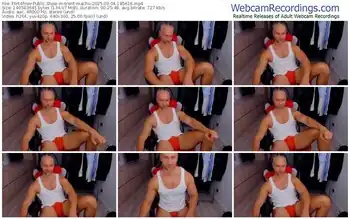 flirt4free-trent-macho-09-04-2025-18-56-16