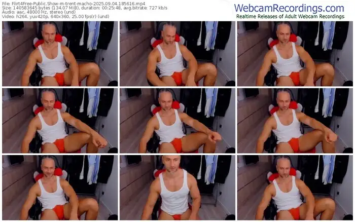 flirt4free-trent-macho-09-04-2025-18-56-16