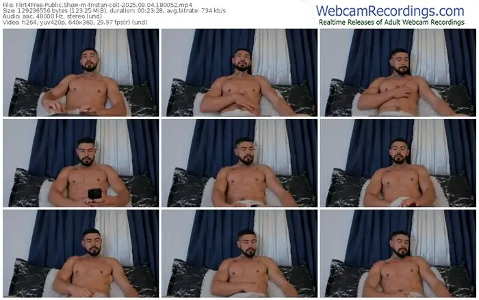 flirt4free-tristan-colt-09-04-2025-18-00-52