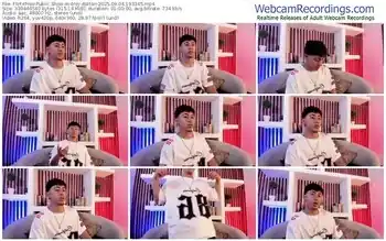 flirt4free-troy-dalton-09-04-2025-19-33-45