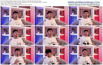 flirt4free-troy-dalton-09-04-2025-20-35-22