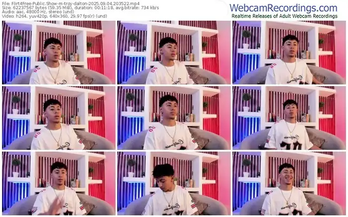 flirt4free-troy-dalton-09-04-2025-20-35-22