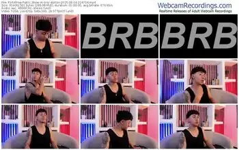 flirt4free-troy-dalton-09-04-2025-22-47-04