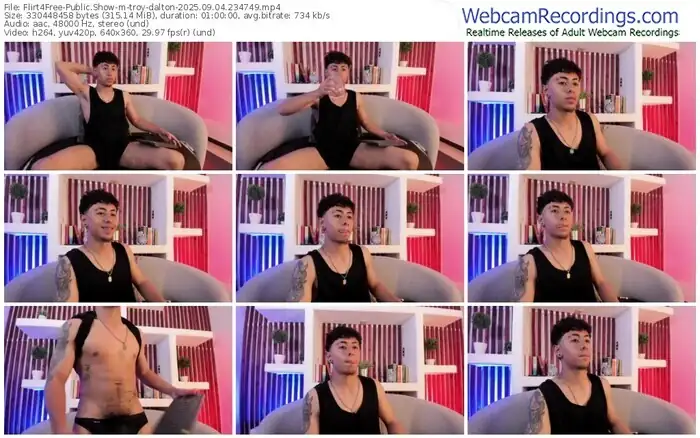 flirt4free-troy-dalton-09-04-2025-23-47-49