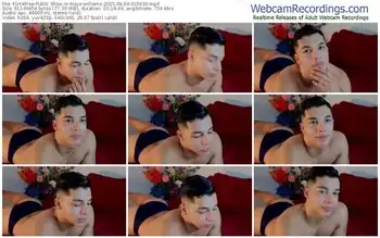 flirt4free-troye-williams-09-04-2025-01-09-33