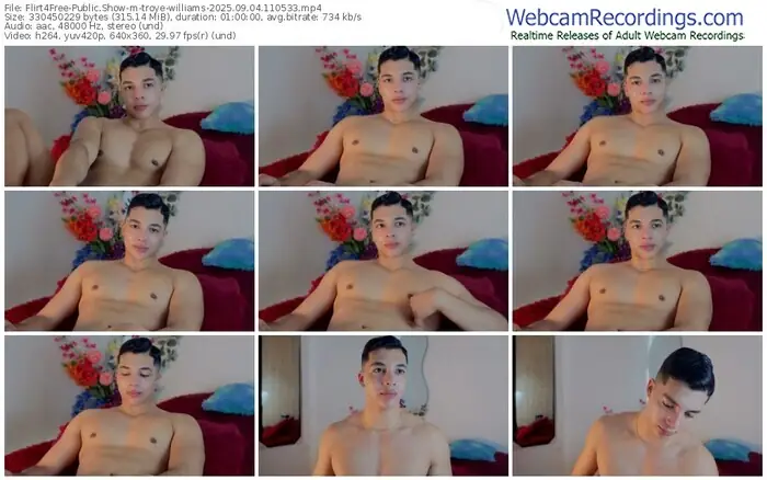 flirt4free-troye-williams-09-04-2025-11-05-33