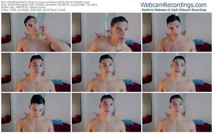 flirt4free-troye-williams-09-04-2025-16-54-02