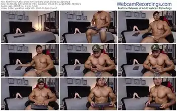 flirt4free-tyler-benz-09-04-2025-03-16-10