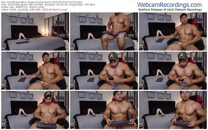 flirt4free-tyler-benz-09-04-2025-03-16-10