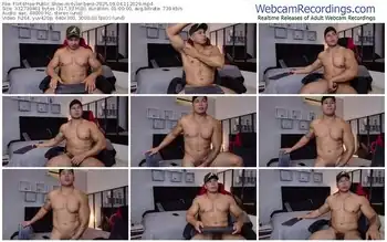 flirt4free-tyler-benz-09-04-2025-11-20-29