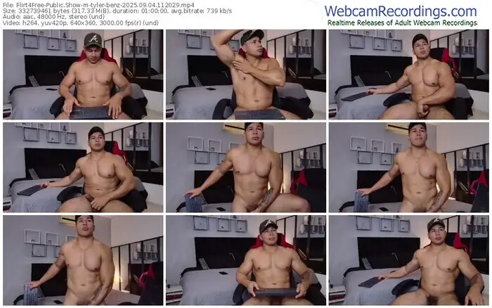 flirt4free-tyler-benz-09-04-2025-11-20-29