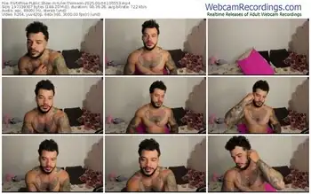 flirt4free-tyler-thomson-09-04-2025-10-55-53