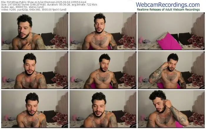 flirt4free-tyler-thomson-09-04-2025-10-55-53