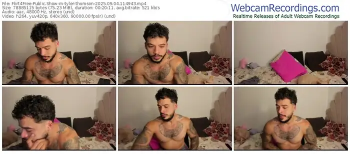 flirt4free-tyler-thomson-09-04-2025-11-49-43