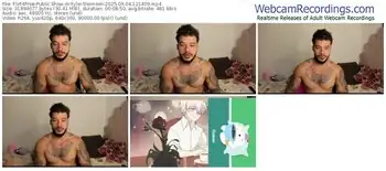 flirt4free-tyler-thomson-09-04-2025-12-14-09