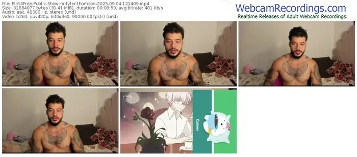 flirt4free-tyler-thomson-09-04-2025-12-14-09