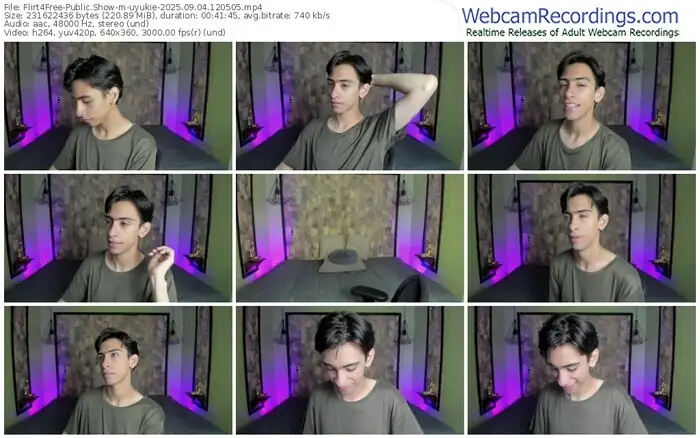 flirt4free-uyukie-09-04-2025-12-05-05