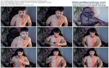 flirt4free-valenthino-king-09-04-2025-02-22-17