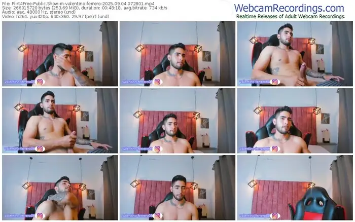 flirt4free-valentino-ferrero-09-04-2025-07-28-01