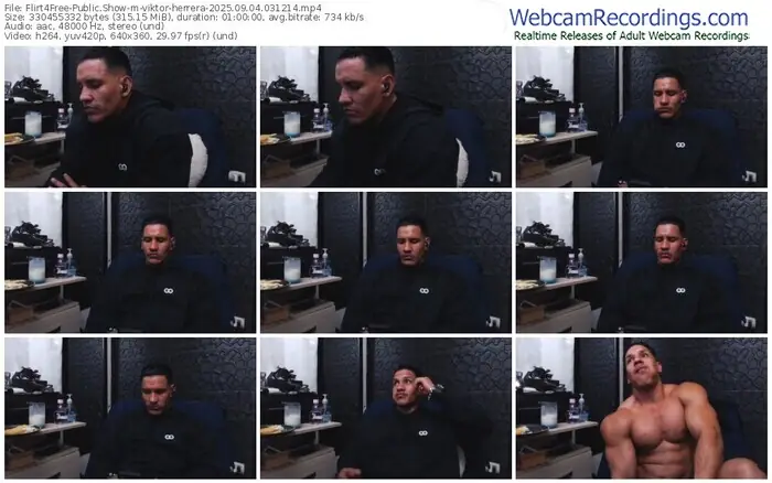 flirt4free-viktor-herrera-09-04-2025-03-12-14