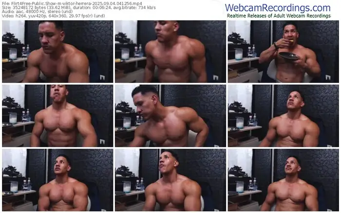 flirt4free-viktor-herrera-09-04-2025-04-12-56