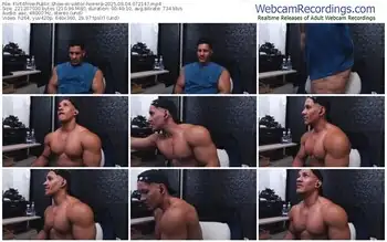 flirt4free-viktor-herrera-09-04-2025-07-21-47