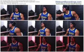 flirt4free-viktor-herrera-09-04-2025-16-28-43