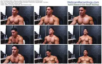 flirt4free-viktor-herrera-09-04-2025-19-55-58