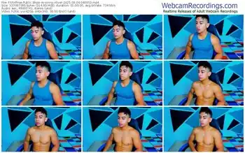 flirt4free-vinny-oliver-09-04-2025-04-09-53
