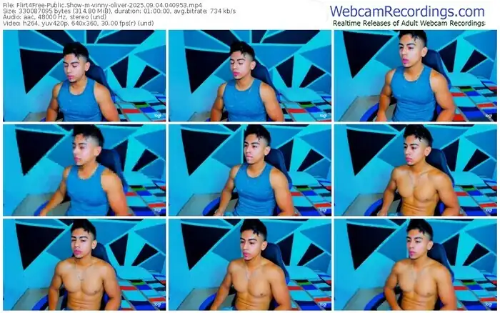 flirt4free-vinny-oliver-09-04-2025-04-09-53