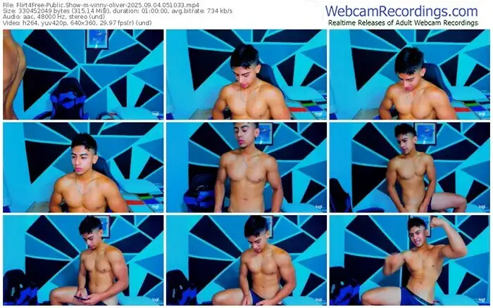 flirt4free-vinny-oliver-09-04-2025-05-10-33