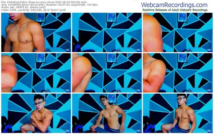 flirt4free-vinny-oliver-09-04-2025-06-10-42