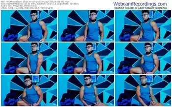 flirt4free-vinny-oliver-09-04-2025-09-14-52