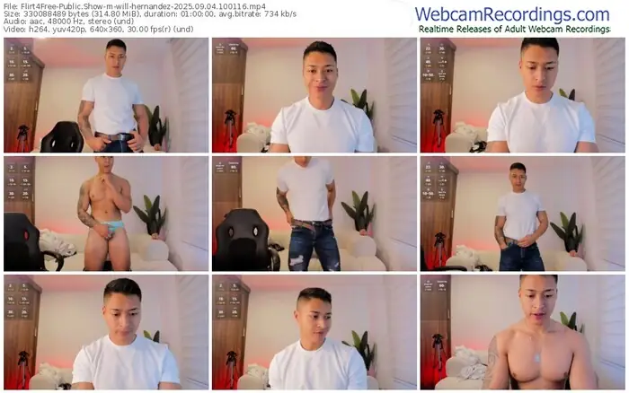 flirt4free-will-hernandez-09-04-2025-10-01-16