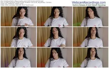 flirt4free-willy-veins-09-04-2025-22-20-59