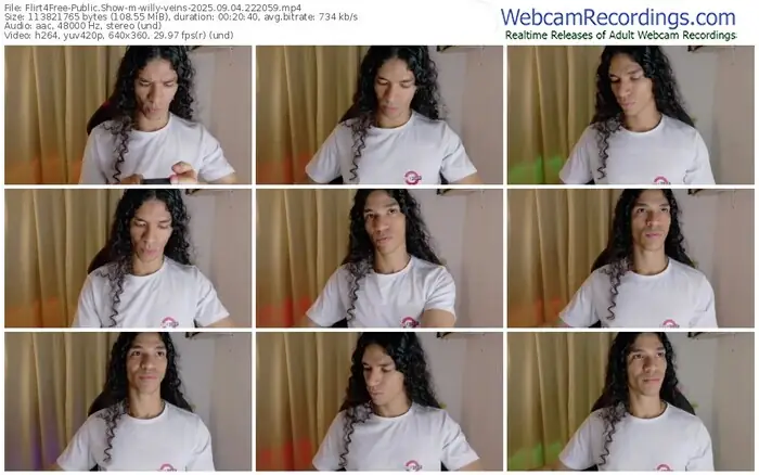 flirt4free-willy-veins-09-04-2025-22-20-59
