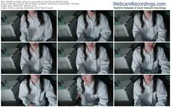 flirt4free-yan-pitters-09-04-2025-06-05-54