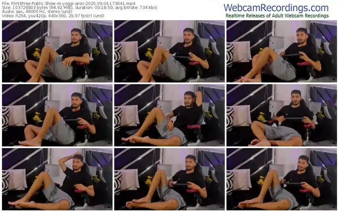 flirt4free-yoggi-aron-09-04-2025-17-30-41