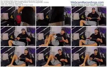 flirt4free-yoggi-aron-09-04-2025-17-53-45