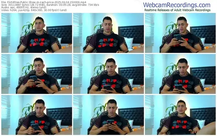 flirt4free-zach-price-09-04-2025-15-00-06