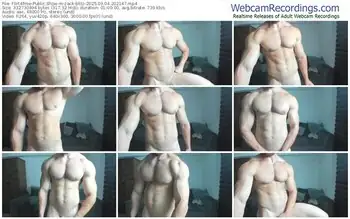 flirt4free-zack-blitz-09-04-2025-20-21-47