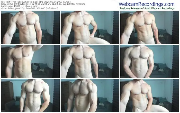 flirt4free-zack-blitz-09-04-2025-20-21-47