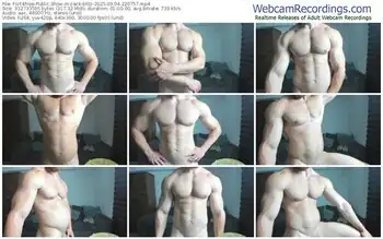 flirt4free-zack-blitz-09-04-2025-22-07-57