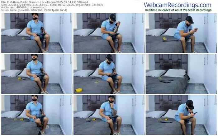 flirt4free-zack-froone-09-04-2025-19-10-00